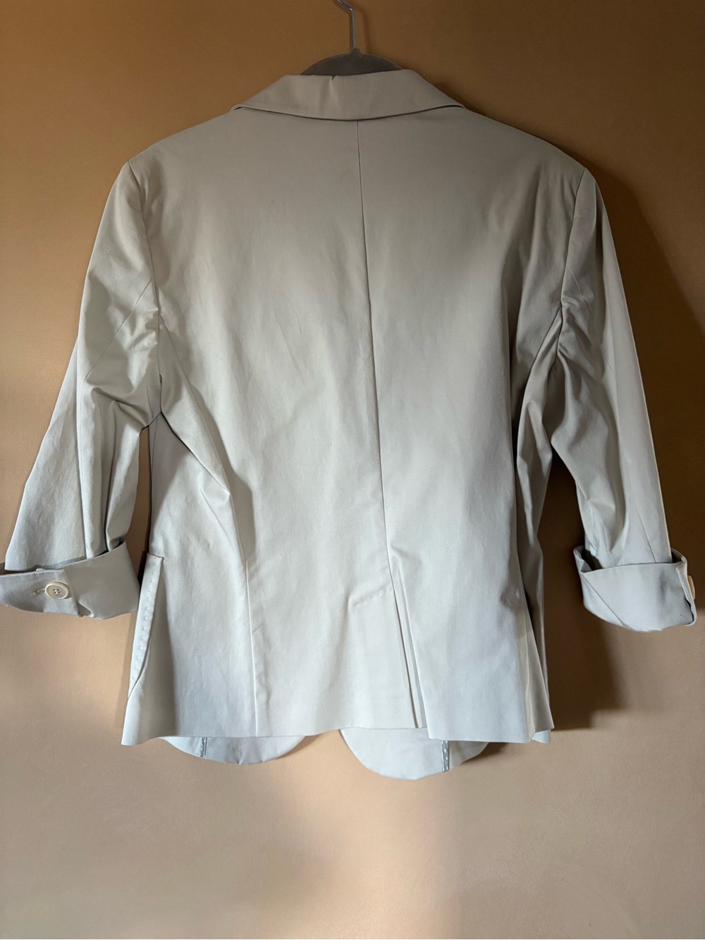 MaxMara Weekend Blazer - Picture 2 of 16